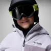 Kids Holcomb Grove™ Jacket