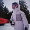 Kids Holcomb Grove™ Jacket