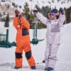 Kids Holcomb Grove™ Jacket