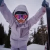 Kids Holcomb Grove™ Jacket