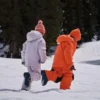 Kids Holcomb Grove™ Jacket