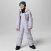Kids Holcomb Grove™ Jacket