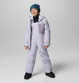 Kids Holcomb Grove™ Jacket