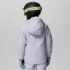 Kids Holcomb Grove™ Jacket