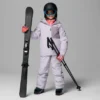Kids Holcomb Grove™ Jacket
