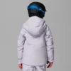 Kids Holcomb Grove™ Jacket