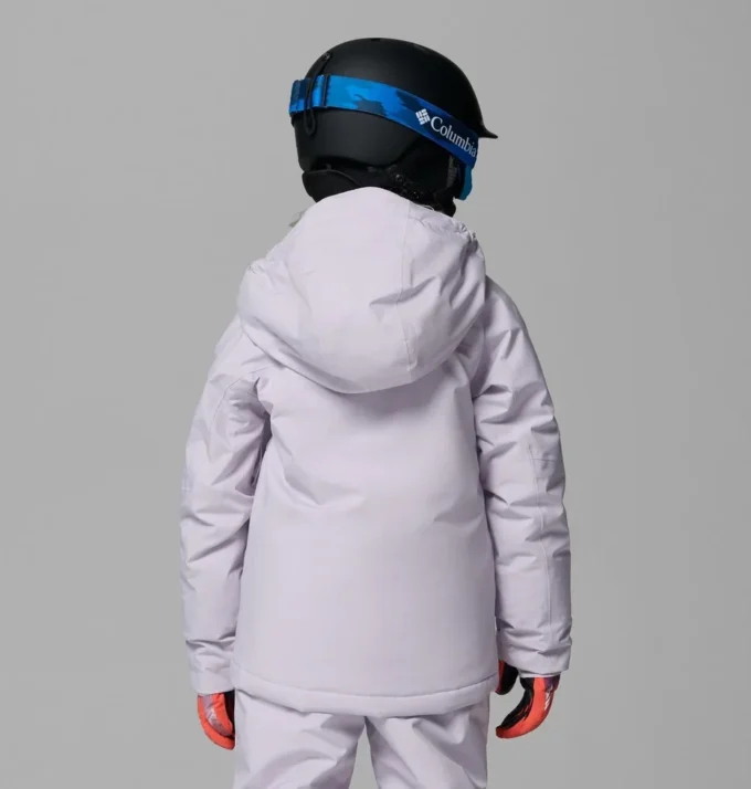 Kids Holcomb Grove™ Jacket