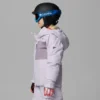 Kids Holcomb Grove™ Jacket