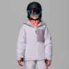 Kids Holcomb Grove™ Jacket