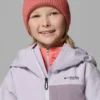Kids Holcomb Grove™ Jacket