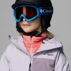 Kids Holcomb Grove™ Jacket