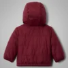 Kids Infant Double Trouble™ III Jacket Kids Infant Double Trouble™ III Jacket