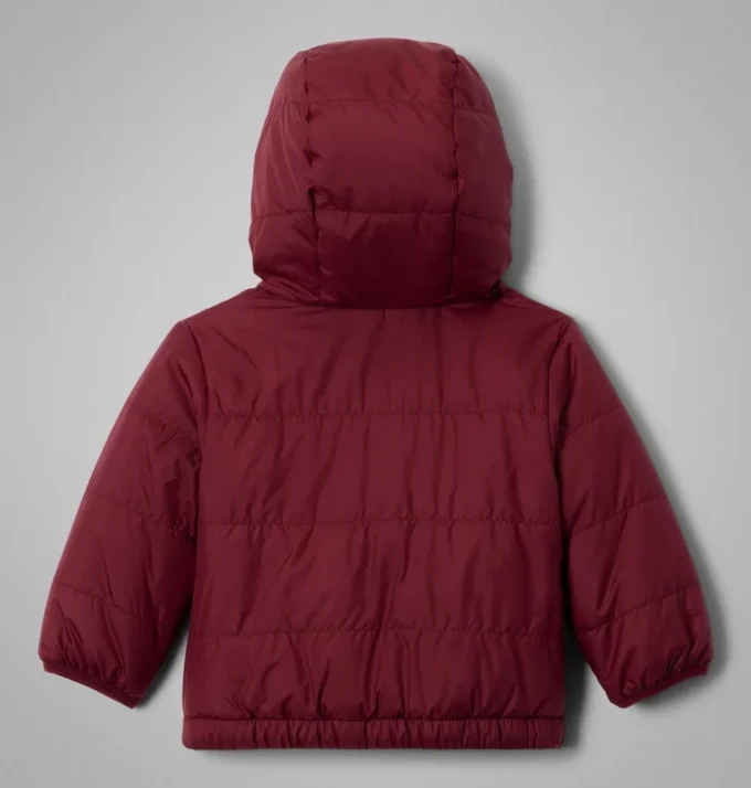 Kids Infant Double Trouble™ III Jacket Kids Infant Double Trouble™ III Jacket