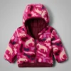 Kids Infant Double Trouble™ III Jacket Kids Infant Double Trouble™ III Jacket