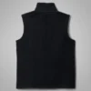 Kids Jasper Ridge™ Pebbled Fleece Vest