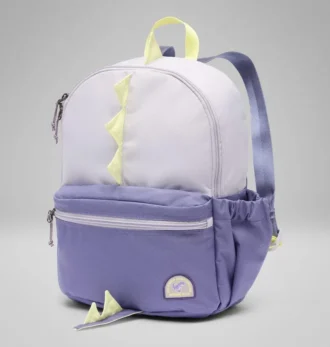 Kids Kitterwibbit™ Backpack