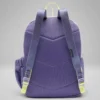 Kids Kitterwibbit™ Backpack Kids Kitterwibbit™ Backpack