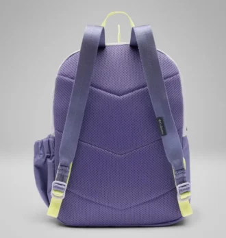 Kids Kitterwibbit™ Backpack