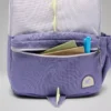 Kids Kitterwibbit™ Backpack Kids Kitterwibbit™ Backpack