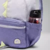 Kids Kitterwibbit™ Backpack Kids Kitterwibbit™ Backpack