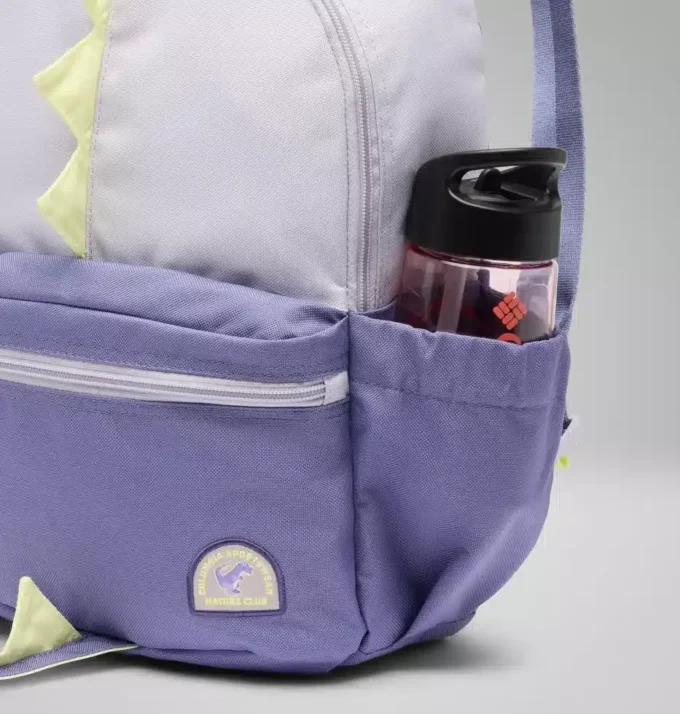 Kids Kitterwibbit™ Backpack Kids Kitterwibbit™ Backpack