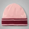 Kids Kitterwibbit™ Beanie