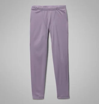 Kids Omni-Heat™ Midweight Baselayer Tights