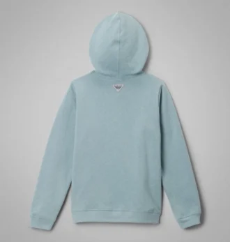 Kids PFG™ Diamond Wave Hoodie Kids PFG™ Diamond Wave Hoodie