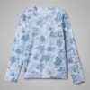 Kids PFG Super Terminal Tackle™ Long Sleeve Shirt Kids PFG Super Terminal Tackle™ Long Sleeve Shirt