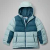 Kids Pike Lake™ II Hooded Jacket Kids Pike Lake™ II Hooded Jacket