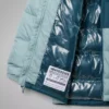 Kids Pike Lake™ II Hooded Jacket Kids Pike Lake™ II Hooded Jacket