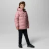 Kids Pike Lake™ Mid Jacket