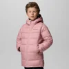 Kids Pike Lake™ Mid Jacket