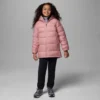 Kids Pike Lake™ Mid Jacket