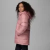 Kids Pike Lake™ Mid Jacket