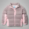 Kids Pike Lake™ Novelty Jacket Kids Pike Lake™ Novelty Jacket