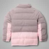 Kids Pike Lake™ Novelty Jacket Kids Pike Lake™ Novelty Jacket