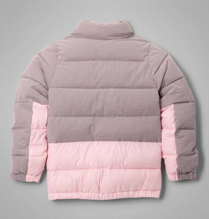 Kids Pike Lake™ Novelty Jacket Kids Pike Lake™ Novelty Jacket