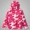Kids Pixel Grabber™ II Reversible Jacket