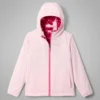 Kids Pixel Grabber™ II Reversible Jacket
