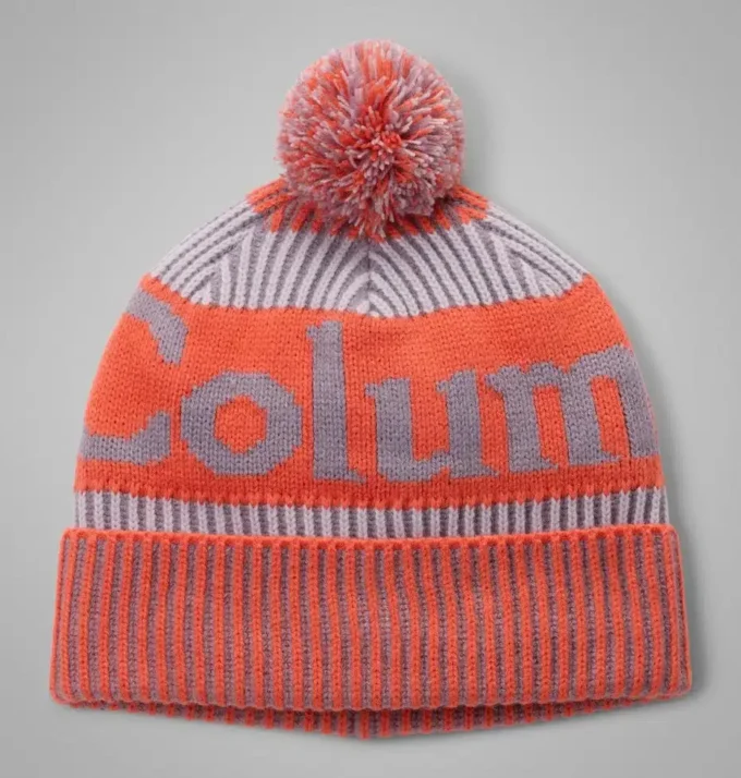 Kids Polar Powder™ III Beanie Kids Polar Powder™ III Beanie