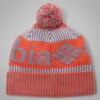 Kids Polar Powder™ III Beanie Kids Polar Powder™ III Beanie