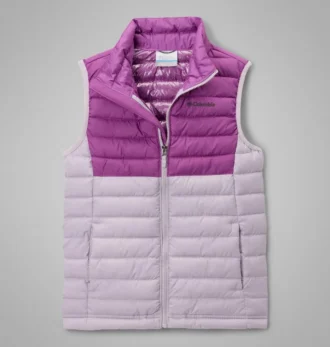 Kids Powder Lite™ Vest