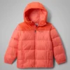 Kids Puffect™ Hooded Jacket Kids Puffect™ Hooded Jacket
