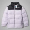 Kids Puffect™ II Jacket Kids Puffect™ II Jacket