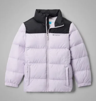 Kids Puffect™ II Jacket