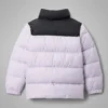 Kids Puffect™ II Jacket Kids Puffect™ II Jacket