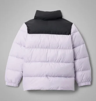 Kids Puffect™ II Jacket