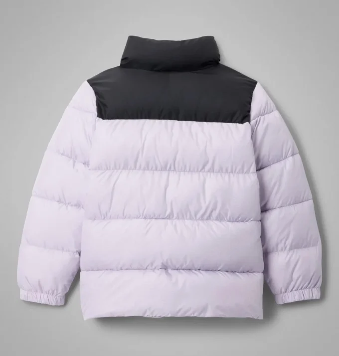 Kids Puffect™ II Jacket Kids Puffect™ II Jacket