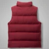 Kids Puffect™ Vest Kids Puffect™ Vest